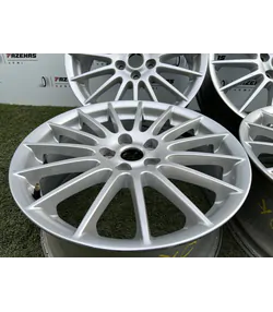 5x108 17" Jaguar gyári alufelni 7,5Jx17h2 ET49 - Mobil Gumis 2