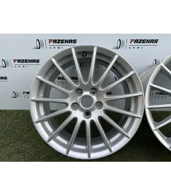5x108 17" Jaguar gyári alufelni 7,5Jx17h2 ET49 - Mobil Gumis 5