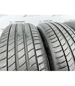 205/55 R19 Michelin Primacy 3 nyári gumi 6mm - Mobil Gumis 2