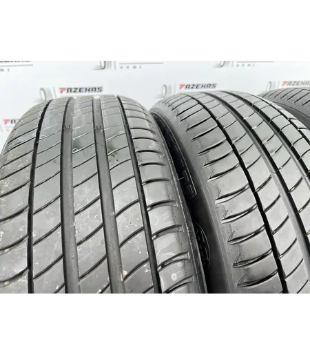 205/55 R19 Michelin Primacy 3 nyári gumi 6mm - Mobil Gumis 2