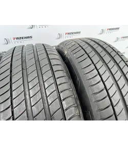 205/55 R19 Michelin Primacy 3 nyári gumi 6mm - Mobil Gumis 3