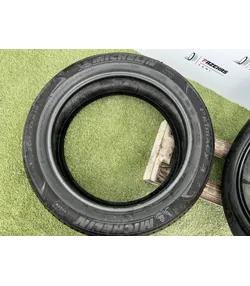205/55 R19 Michelin Primacy 3 nyári gumi 6mm - Mobil Gumis 6