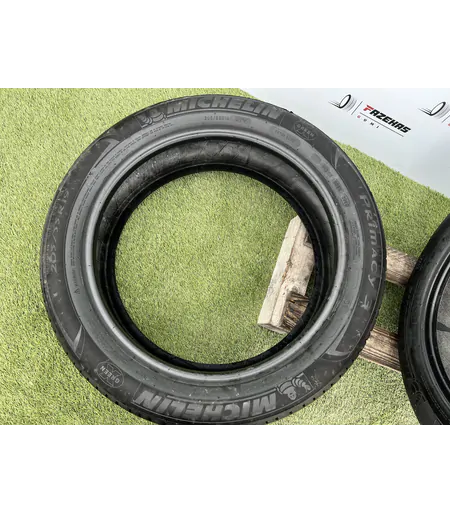 205/55 R19 Michelin Primacy 3 nyári gumi 6mm - Mobil Gumis 6