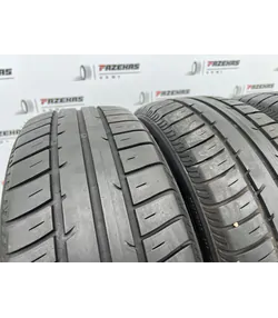 185/60 R14 Fulda EcoControl nyári gumi 4,5mm - Mobil Gumis 2