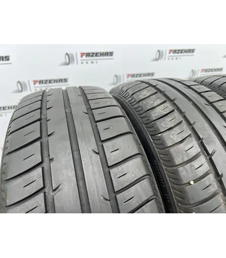 185/60 R14 Fulda EcoControl nyári gumi 4,5mm - Mobil Gumis 2