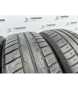 185/60 R14 Fulda EcoControl nyári gumi 4,5mm - Mobil Gumis 3