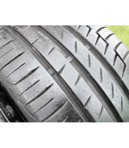 225/45 R17 Continental PremiumContact 6 nyári gumi 6mm 3
