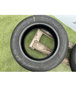185/60 R14 Fulda EcoControl nyári gumi 4,5mm - Mobil Gumis 5