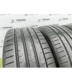 245/45 R18 Falken FK520 nyári gumi 6-6,5mm - Mobil Gumis 2