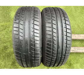 215/60 R16 Riken RoadPerformance nyári gumi 5,5mm alapértelmezett kép