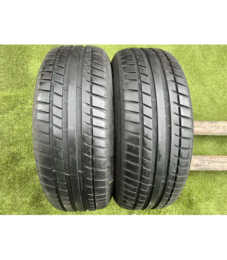 215/60 R16 Riken RoadPerformance nyári gumi 5,5mm 1