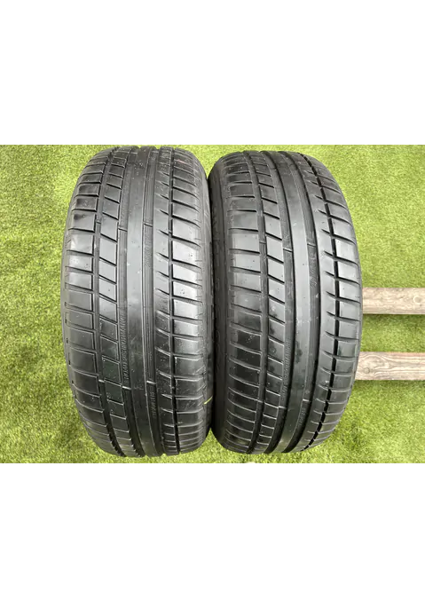 215/60 R16 Riken RoadPerformance nyári gumi 5,5mm - Mobil Gumis