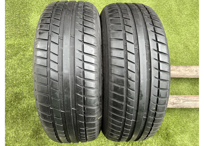 215/60 R16 Riken RoadPerformance nyári gumi 5,5mm - Mobil Gumis