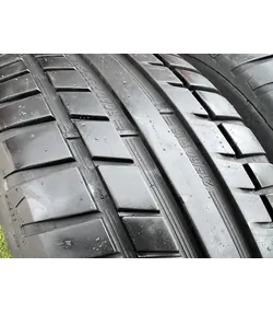 215/60 R16 Riken RoadPerformance nyári gumi 5,5mm - Mobil Gumis 2