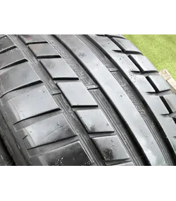 215/60 R16 Riken RoadPerformance nyári gumi 5,5mm - Mobil Gumis 3
