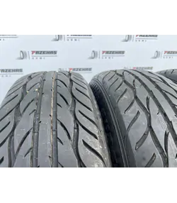 195/65 R15 Sportiva Super Z nyári gumi 6mm - Mobil Gumis 2