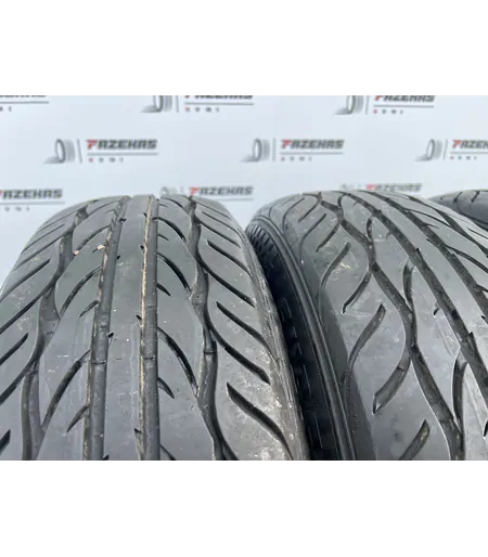 195/65 R15 Sportiva Super Z nyári gumi 6mm - Mobil Gumis 2