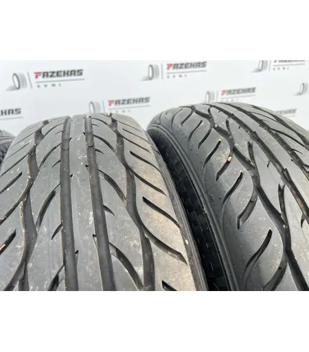 195/65 R15 Sportiva Super Z nyári gumi 6mm - Mobil Gumis 3