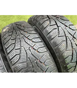 175/65 R14 Uniroyal Ms Plus 77 téli gumi 5mm 3