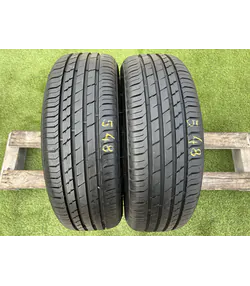 195/65 R15 Sailun Atrezzo Elite nyári gumi 7mm 1