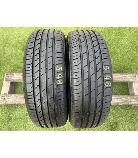 195/65 R15 Sailun Atrezzo Elite nyári gumi 7mm - Mobil Gumis