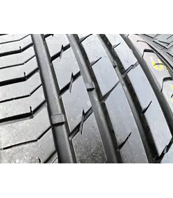 195/65 R15 Sailun Atrezzo Elite nyári gumi 7mm - Mobil Gumis 2