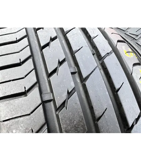 195/65 R15 Sailun Atrezzo Elite nyári gumi 7mm - Mobil Gumis 2