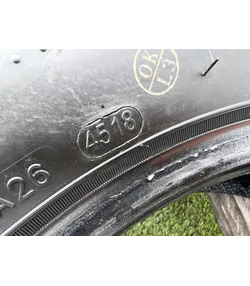 195/65 R15 Sailun Atrezzo Elite nyári gumi 7mm - Mobil Gumis 4