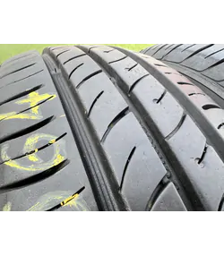 165/65 R14 Kumho EcoWing ES01 nyári gumi 6,5mm - Mobil Gumis 2