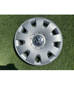 Volkswagen gyári 15" dísztárcsa 1