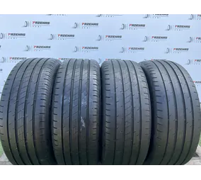 205/55 R16 Goodyear Performance 2 Efficient grip nyári gumi 4,8-6mm - Mobil Gumis