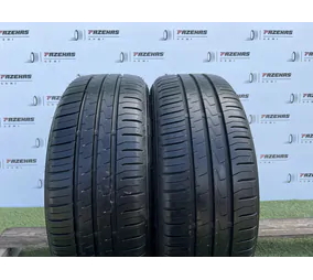 185/55 R15 Falken Ziex Ze310 nyári gumi 6mm - Mobil Gumis