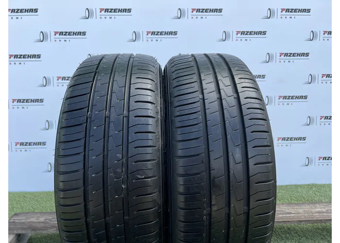 185/55 R15 Falken Ziex Ze310 nyári gumi 6mm - Mobil Gumis