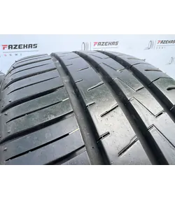 185/55 R15 Falken Ziex Ze310 nyári gumi 6mm - Mobil Gumis 3