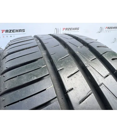 185/55 R15 Falken Ziex Ze310 nyári gumi 6mm - Mobil Gumis 3