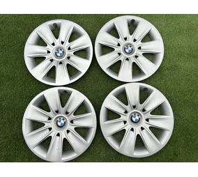 BMW 16" dísztárcsa alapértelmezett kép