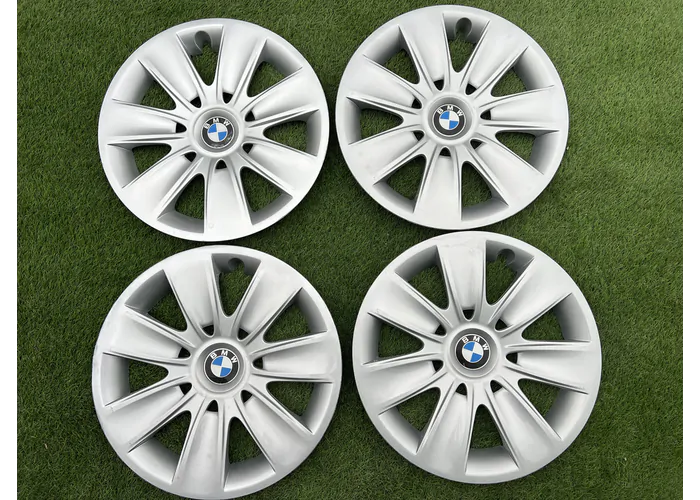 BMW 16" dísztárcsa alapértelmezett kép