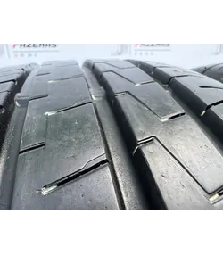 185/55 R15 Falken Ziex Ze310 nyári gumi 6mm - Mobil Gumis 4