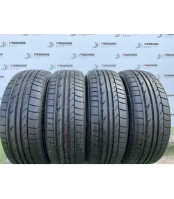 175/55 R15 Bridgestone Potenza RE050A nyári gumi mm - Mobil Gumis