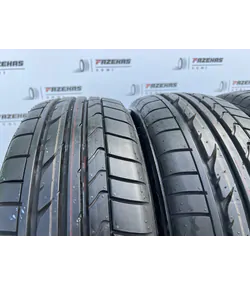 175/55 R15 Bridgestone Potenza RE050A nyári gumi mm - Mobil Gumis 2