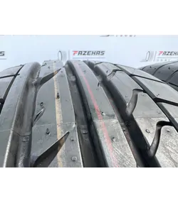 175/55 R15 Bridgestone Potenza RE050A nyári gumi mm - Mobil Gumis 4