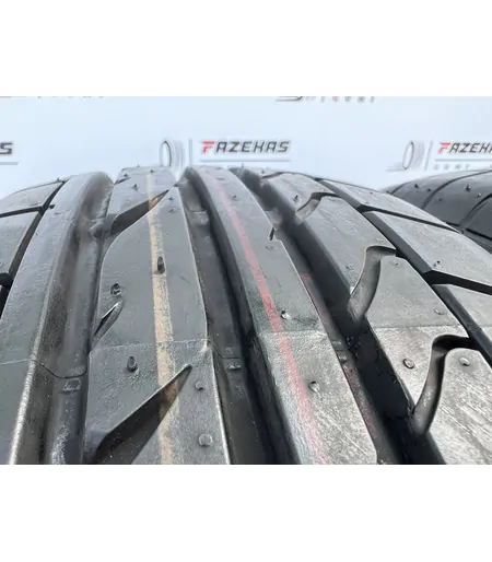 175/55 R15 Bridgestone Potenza RE050A nyári gumi mm - Mobil Gumis 4