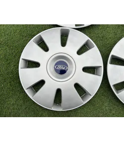 Ford gyári 16" dísztárcsa 2
