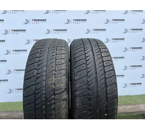 185/60 R15 Semperit Comfort life 2 nyári gumi 5,5mm - Mobil Gumis