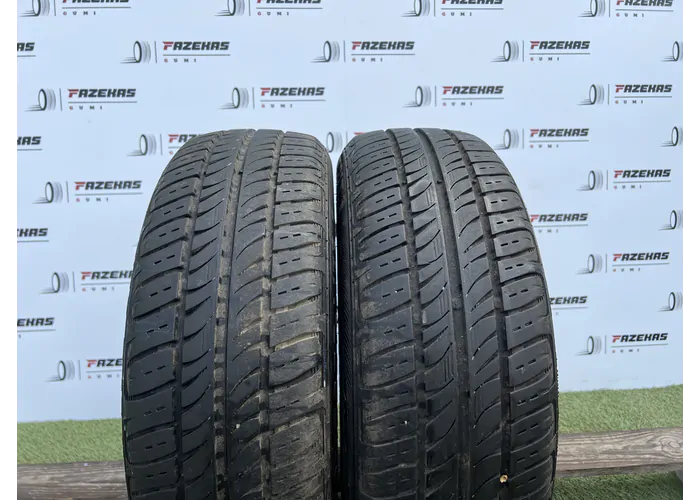 185/60 R15 Semperit Comfort life 2 nyári gumi 5,5mm - Mobil Gumis