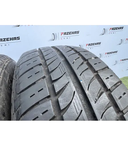185/60 R15 Semperit Comfort life 2 nyári gumi 5,5mm - Mobil Gumis 3