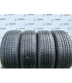 185/55 R16 Bridgestone Turanza ER300 nyári gumi 6-6,5mm - Mobil Gumis