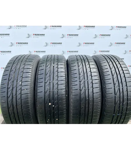185/55 R16 Bridgestone Turanza ER300 nyári gumi 6-6,5mm - Mobil Gumis