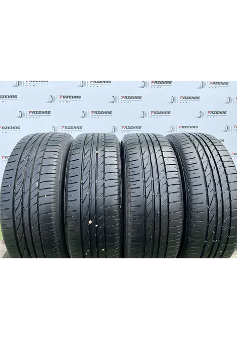 185/55 R16 Bridgestone Turanza ER300 nyári gumi 6-6,5mm - Mobil Gumis