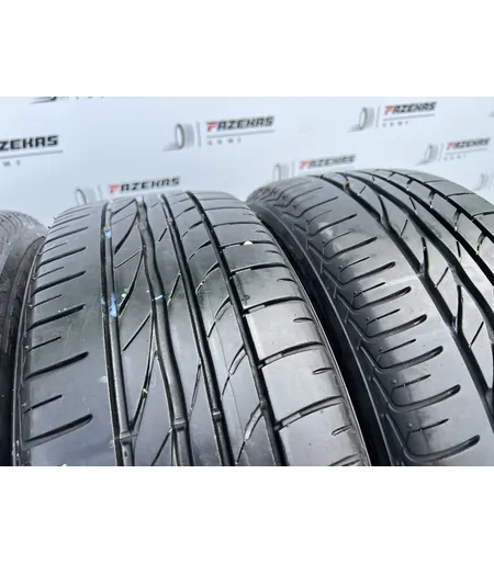 185/55 R16 Bridgestone Turanza ER300 nyári gumi 6-6,5mm - Mobil Gumis 3